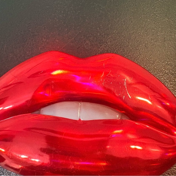 HUDA Beauty Contour & Strobe Lip Set Limited Edition HEARTBREAKER/SHAMELESS - Picture 2 of 5